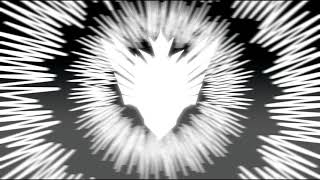 Unofficial Crystallized x Elite intro