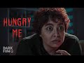 Hungry me  horror short film