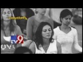 Yoga Day Celebrations starts all over the world !