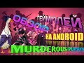 [Murderous Pursuits] Хит 2020 Геймплей, Обзор На Android.