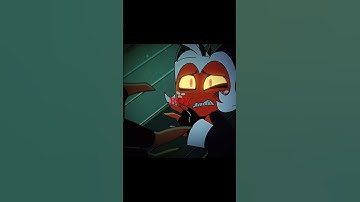 Moxxie deserves better…💔#helluvaboss #helluvabossseason2 #moxxie #crimson