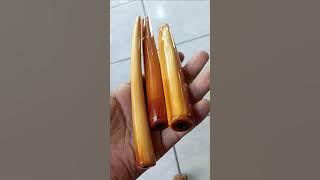 Tips Memilih GG Berkwalitas