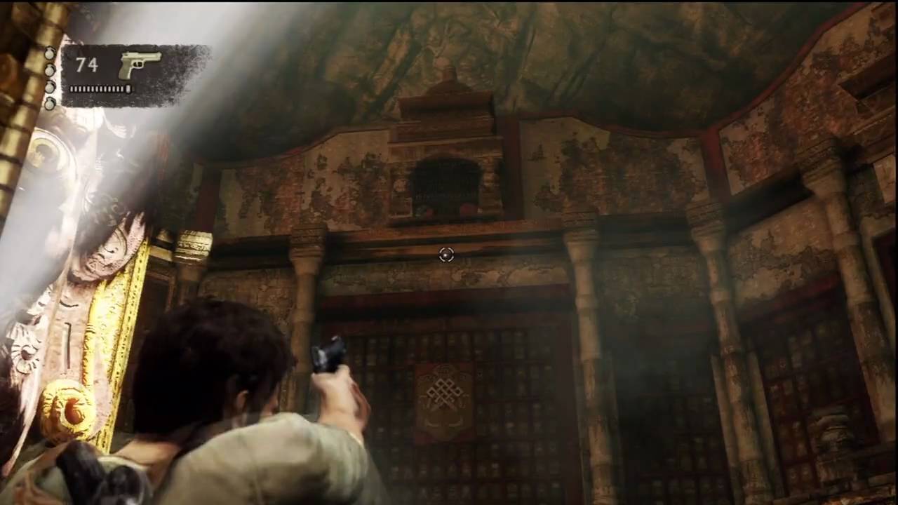 Uncharted 2 Crushing Difficulty Treasure Walkthrough Chapter 9 Path Of Light HD YouTube uncharted-2-crushing-difficulty-treasure-walkthrough-chapter-9-path-of-light-hd-youtube