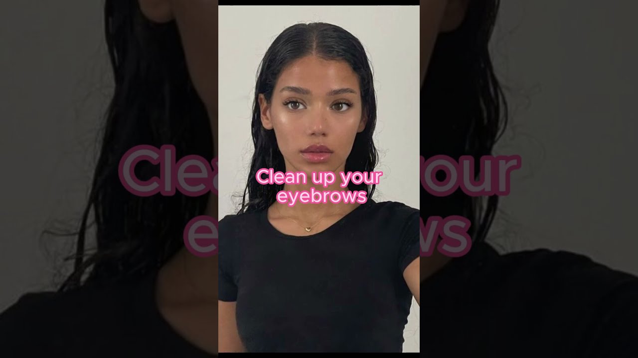 GLOW UP TIPS FOR SUMMER Aesthetic Clearskin Glowup Tips Skincare