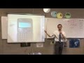 Percentage Calculations and Operations