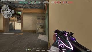 You Can Like...tickle Raze