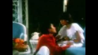 cinta berbunga rindu suara kekasih.mpg