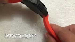 Watchoindia -0246