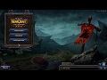 Warcraft III Editor 5 Tips