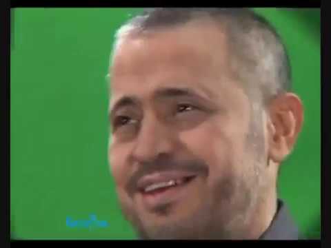 جورج وسوف الذهب يا حبيبي اخراج وليد ناصيف انتاج عام 2009