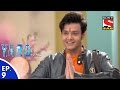 Y.A.R.O Ka Tashan - यारों का टशन - Episode 9 - 5th August, 2016