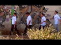Boys town jerusalem  the dreidel song  chanukah 2017
