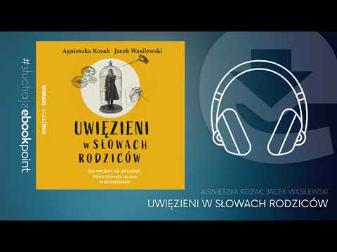 Wideo: Czy uwięzione jest prawdziwe słowo?