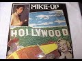 Thumbnail for Mike Up - Hollywood (12" Version) 1986
