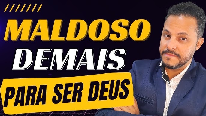 O ATEU JASON FERRER DEVIA SABER QUE ASSIM COMO NINGUÉM DEVE INCUTIR CRENÇAS  E RELIGIÕES À FORÇA, TAMBÉM NÃO SE DEVE INCUTIR O ATEÍSMO NA MARRA, DE  FORMA ARROGANTE COMO ELE E