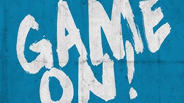 Eclipse GTEK Feature