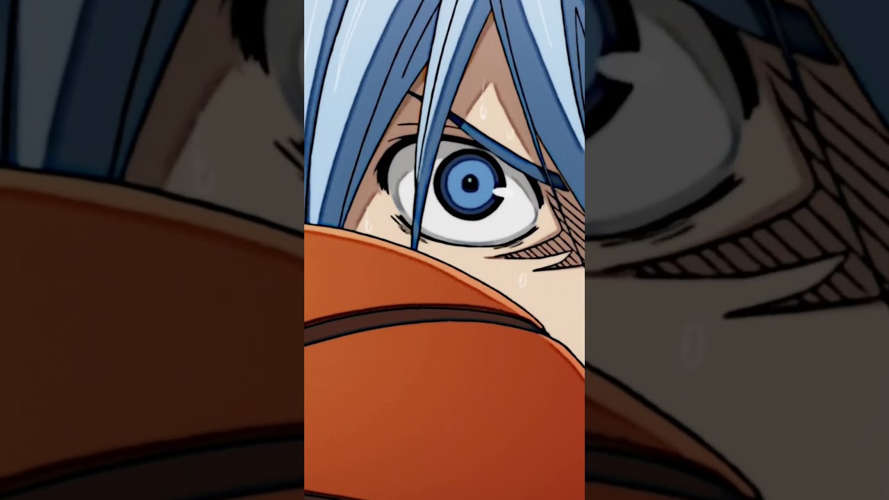 мячи-ка нет😏 