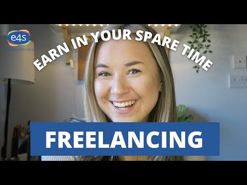 rewrite this title Freelancing for beginners | Best Jobs & Websites to Get Freelance Work! rewrite this title Freelancing for beginners | Best Jobs & Websites to Get Freelance Work!