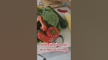 THAY ĐỔI LỐI SỐNG GIÚP GIẢM NGUY CƠ ĐỘT QUỴ – AI CŨNG NÊN BIẾT! | BÁC SĨ TRẦN MINH