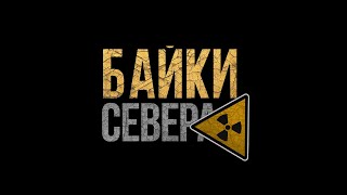 :   ARMSTALKER |   | ARMA 3