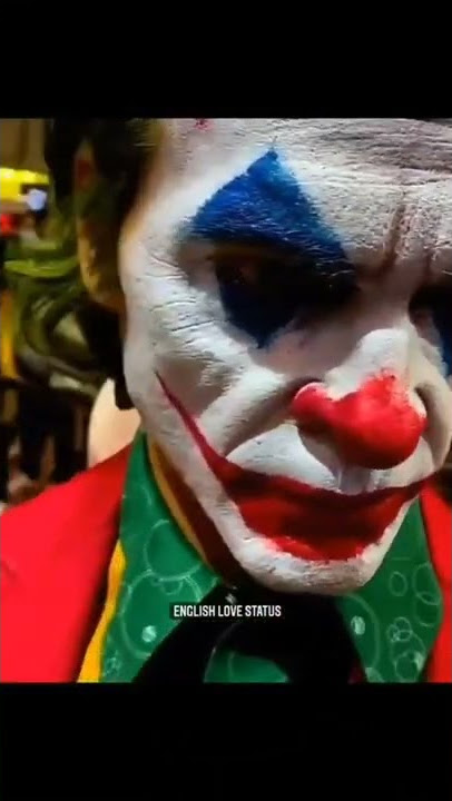 LAY LAY LAY JOKER SONG