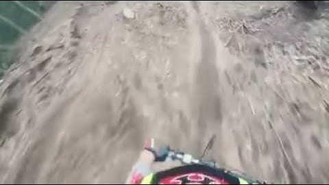 Zhiyun Z1 Rider M action cameras 3 Axis Handheld Steady Gimbal01