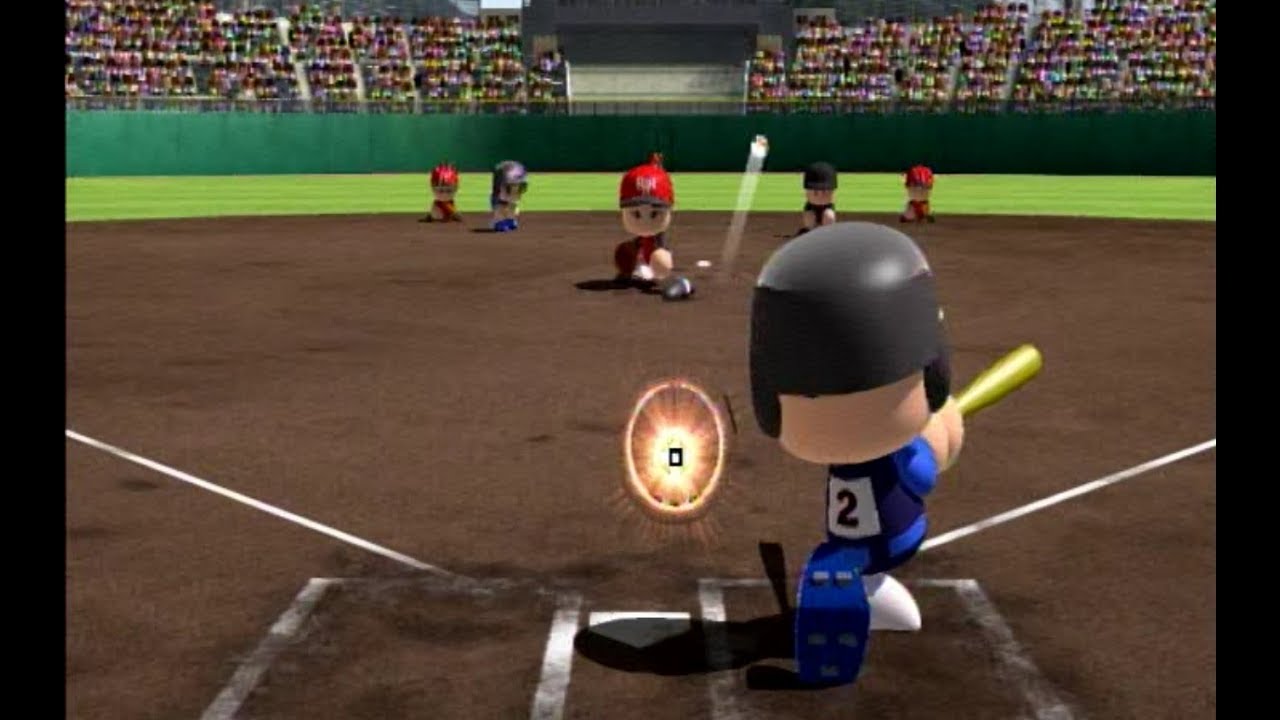 パワプロ2013サクセス【のんべぇが酔っ払いプレイ ラグナロク分校野手編③】 YouTube