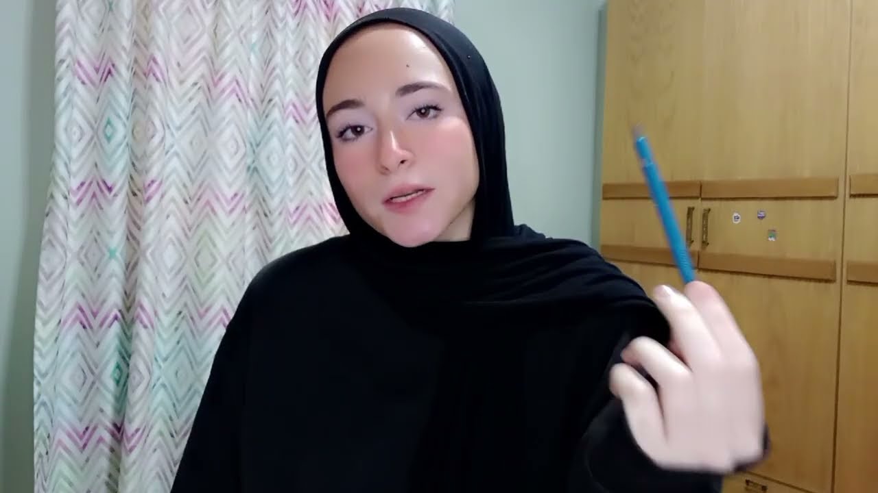 اتفضلي طوري نفسك وحققي أهدافك ( خطوات سحرية هتغير حياتك ✨️)