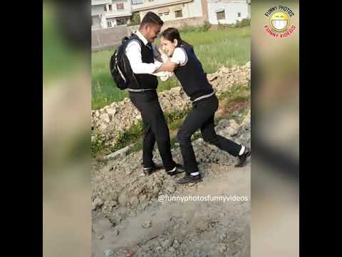 Funny Fall Oops Moments Part 60