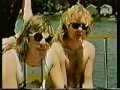 Def Leppard Interview Sessions