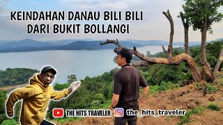 Download Lagu THE HITS TRAVELER \ MP3