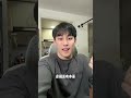 Help me, brothers, the final announcement will be published in the comment area