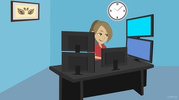 System Center Configuration Manager (SCCM) For Beginners