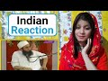 Indian Reaction On Aurat K Chehray Pr Ronaq Kis Umar Me Ati | Maulana Tariq Jameel | Latest Bayan