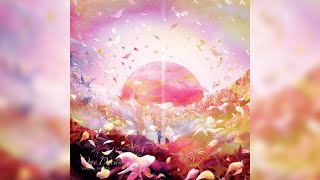 Luv(sic) Uyama Hiroto Remixes - YouTube