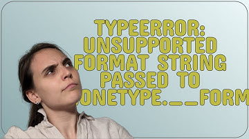Raspberrypi: TypeError: unsupported format string passed to NoneType.__format__