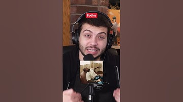 Top 3 UNRELEASED Snippets That NEED To Drop 🎤 #DrizzyDrake #KendrickLamar #Snippet #Unreleased #NFR