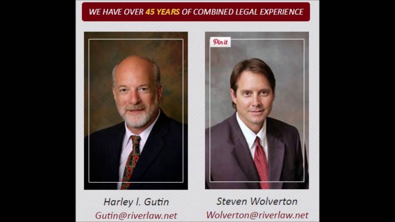 Personal Injury Lawyers Cocoa Beach Auto Accident Attorneys Brevard