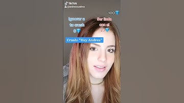 #pov: Life is an episode, the more diamonds you have, the better decisions you