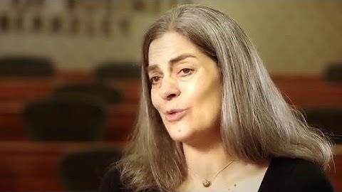 Personal Journey in Design Thinking | UC Berkeley Executive Education