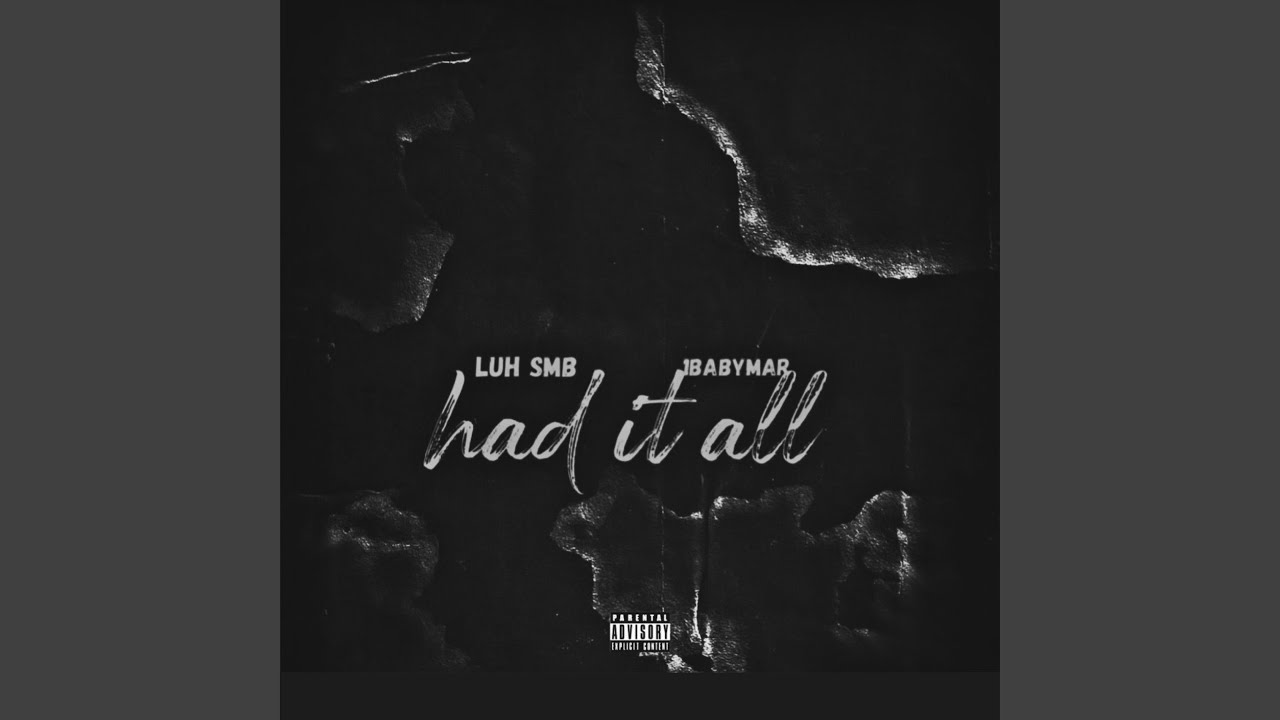 Watch Free Da Bros on YouTube Watch Free Da Bros on YouTube
