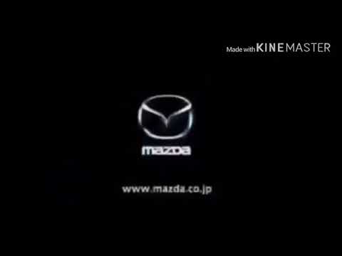 zoom-zoom-mazda-logo-effects