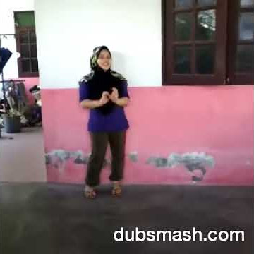 Cinta 7 susun... yana👍👍