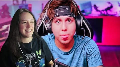¡Sí se parece! | El Turbius (Parodia el Rubius) | Reacción