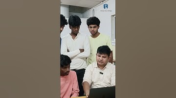 Is ECE Still a Good Choice? Explore Better Branch Options in 2025!  #after12th #education #tamilnadu