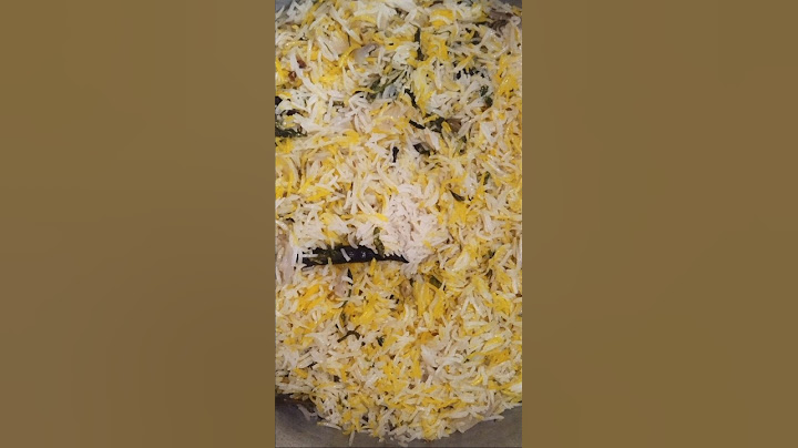 #bagara rice #telangana style #foodies #yummy #vlogs #viral #like