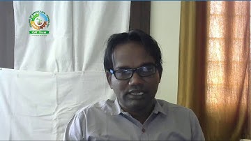 RSG 101 GEO INFORMATICS