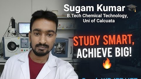 If P1​,P2​,P3​ are the altitudes of a triangle from the vertices A,B,C & Δ denotes the area of