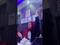 تيك توك الجمل وانا بنايمهم بدري لو مقموس ما تجيش تيك توك الجمل وانا بنايمهم بدري لو مقموس ما تجيش