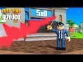 🧙‍♂️ Uzuuun Aradan Sonra Yine Büyücülük! 🧙‍♂️ | Magic Simulator | Roblox Türkçe